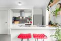 Property photo of 8 Amboy Walk Point Cook VIC 3030