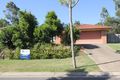 Property photo of 223 Eagle Street Collingwood Park QLD 4301