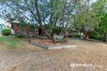 Property photo of 355 Lays Road Extension Gormandale VIC 3873