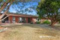 Property photo of 355 Lays Road Extension Gormandale VIC 3873