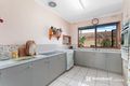 Property photo of 355 Lays Road Extension Gormandale VIC 3873