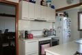 Property photo of 31 Shields Street Redcliffe QLD 4020