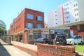 Property photo of 4/18 Northumberland Road Auburn NSW 2144