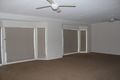 Property photo of 15 Alexander Street Robinvale VIC 3549