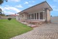 Property photo of 33 Clifton Street Blair Athol SA 5084