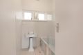 Property photo of 33 Clifton Street Blair Athol SA 5084
