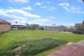 Property photo of 33 Clifton Street Blair Athol SA 5084
