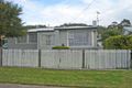 Property photo of 10 Coobar Road Risdon Vale TAS 7016