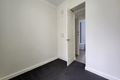 Property photo of 1/40 Nesca Parade The Hill NSW 2300
