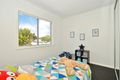 Property photo of 58 Neptune Street Umina Beach NSW 2257