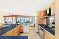 Property photo of 26 Woodland Parkway Buff Point NSW 2262
