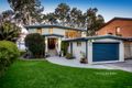 Property photo of 26 Woodland Parkway Buff Point NSW 2262
