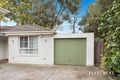 Property photo of 2/2 Weybridge Street Surrey Hills VIC 3127
