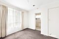 Property photo of 2/2 Weybridge Street Surrey Hills VIC 3127
