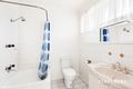 Property photo of 2/2 Weybridge Street Surrey Hills VIC 3127