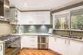 Property photo of 1 Happy Valley Rise Diamond Creek VIC 3089