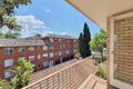 Property photo of 9/464 Military Road Mosman NSW 2088