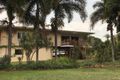 Property photo of 1 Embley Street Trunding QLD 4874