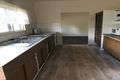 Property photo of 1 Embley Street Trunding QLD 4874