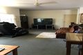 Property photo of 1 Embley Street Trunding QLD 4874