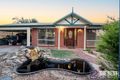 Property photo of LOT 36 Briggs Road Byford WA 6122
