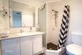 Property photo of LOT 36 Briggs Road Byford WA 6122