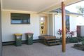 Property photo of 2/72 Long Street Emerald QLD 4720