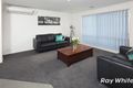 Property photo of 14 Callum Avenue Somerville VIC 3912
