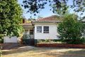 Property photo of 10 Andrew Street Ringwood VIC 3134