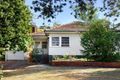 Property photo of 10 Andrew Street Ringwood VIC 3134