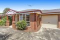 Property photo of 2/202 Blyth Street Altona VIC 3018