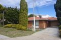 Property photo of 10A Cowper Road Sorrento WA 6020