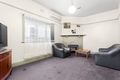 Property photo of 27 Howitt Street Northcote VIC 3070