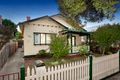 Property photo of 27 Howitt Street Northcote VIC 3070
