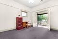 Property photo of 27 Howitt Street Northcote VIC 3070
