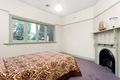 Property photo of 27 Howitt Street Northcote VIC 3070