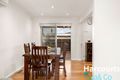 Property photo of 77 McDonalds Road Epping VIC 3076