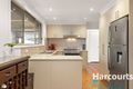 Property photo of 77 McDonalds Road Epping VIC 3076