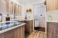 Property photo of 8/28 Moore Street Campbelltown NSW 2560