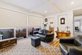 Property photo of 8/28 Moore Street Campbelltown NSW 2560