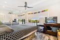 Property photo of 8/28 Moore Street Campbelltown NSW 2560