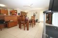 Property photo of 223 Eagle Street Collingwood Park QLD 4301