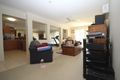 Property photo of 223 Eagle Street Collingwood Park QLD 4301