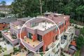 Property photo of 15/53-55 Henry Parry Drive Gosford NSW 2250