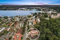 Property photo of 15/53-55 Henry Parry Drive Gosford NSW 2250