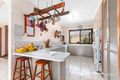 Property photo of 355 Lays Road Extension Gormandale VIC 3873