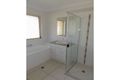 Property photo of 16 Outlook Court Kallangur QLD 4503