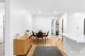 Property photo of 36 Preddey Way Gordon ACT 2906