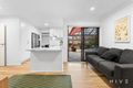 Property photo of 36 Preddey Way Gordon ACT 2906