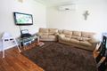 Property photo of 104 Ingleburn Road Ingleburn NSW 2565